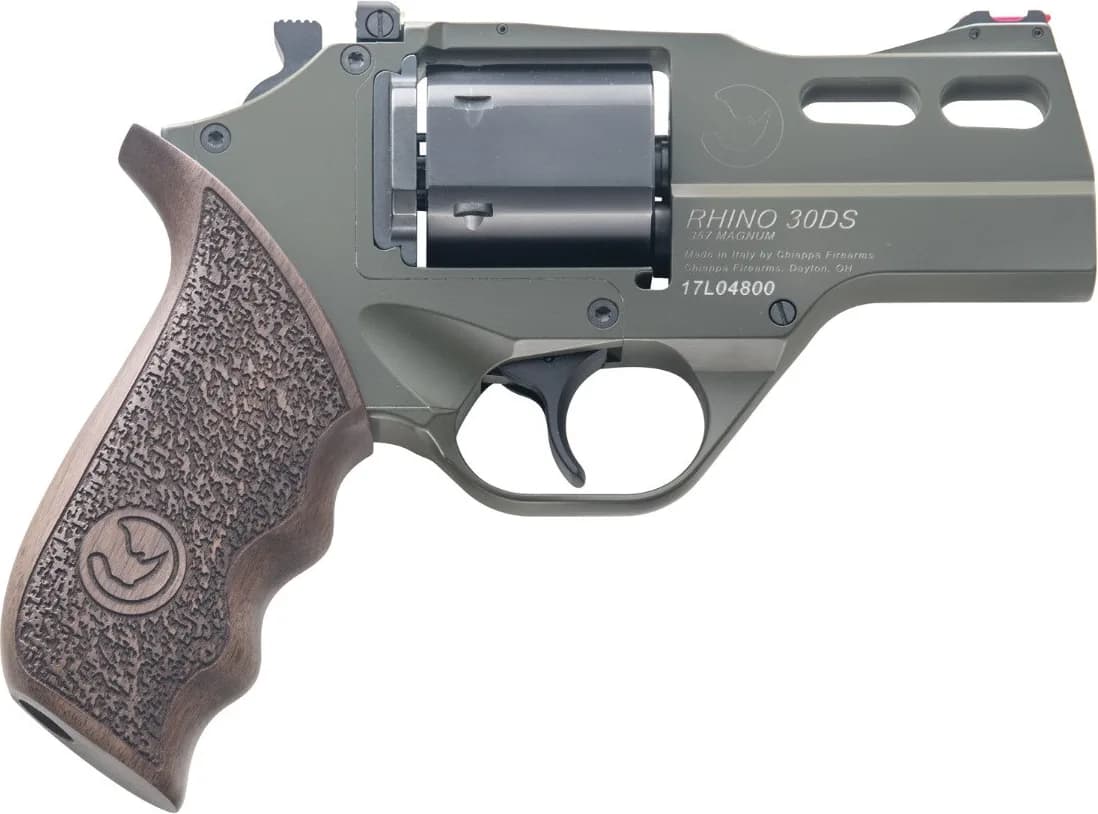 Chiappa Rhino