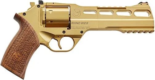 Chiappa Rhino