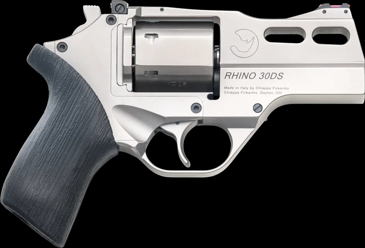 Chiappa Rhino
