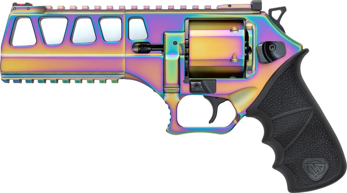 Chiappa Rhino