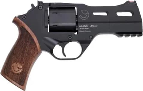 Chiappa Rhino