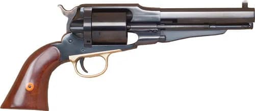 Cimarron 1858