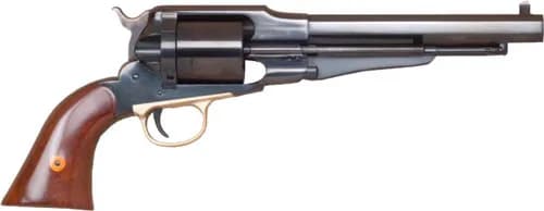 Cimarron 1858
