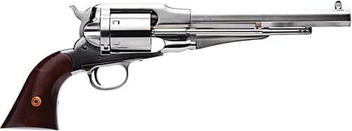 Cimarron 1858
