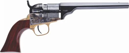 Cimarron 1862