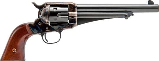 Cimarron 1875