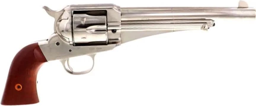 Cimarron 1875
