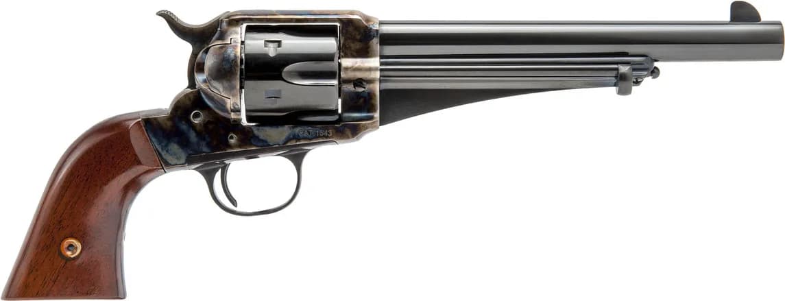 Cimarron 1875