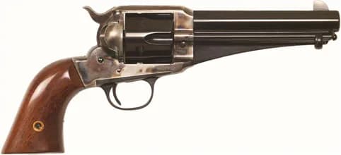 Cimarron 1875