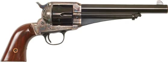 Cimarron 1875