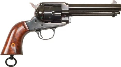 Cimarron 1890