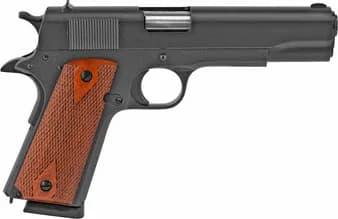 Cimarron 1911 1911A1 — image 2