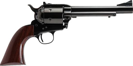 Cimarron Bad Boy