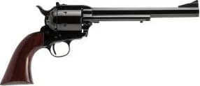 Cimarron BAD BOY SAA