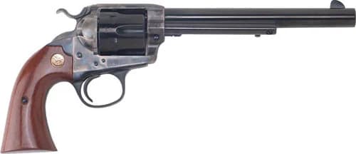 Cimarron Bisley