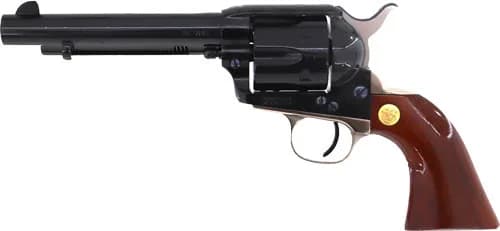 Cimarron Colt SAA — image 1