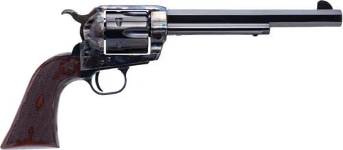 Cimarron El Malo