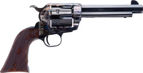 Cimarron El Malo