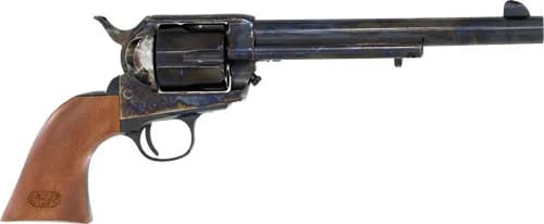 Cimarron Frontier