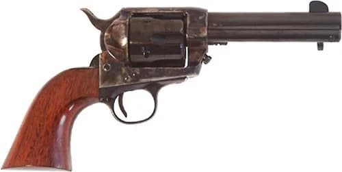 Cimarron Frontier .357/.38 SPL OM 357 Magnum