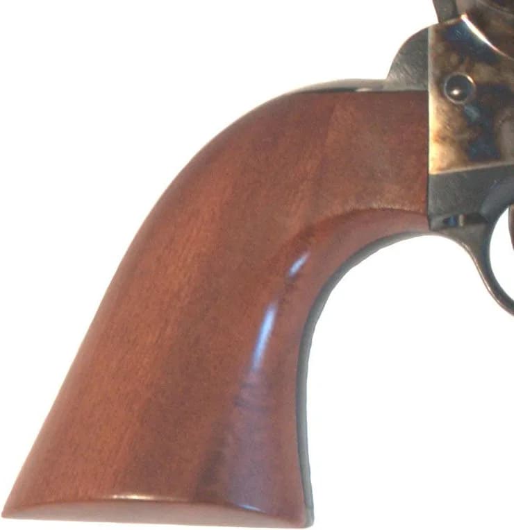 Cimarron Frontier — image 2