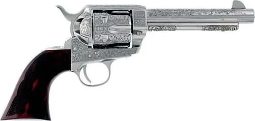 Cimarron Frontier