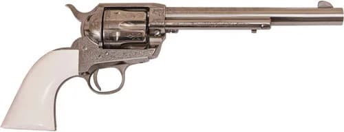 Cimarron Frontier