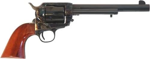 Cimarron Frontier