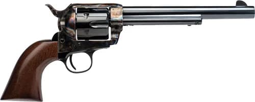 Cimarron Frontier