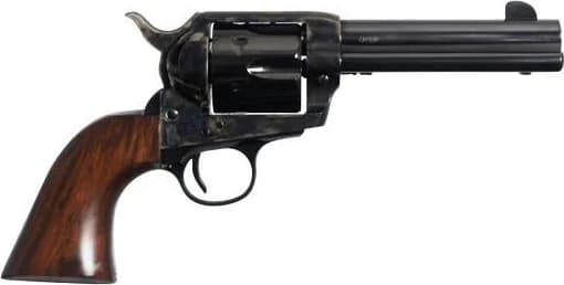 Cimarron Frontier Pre-War Frame
