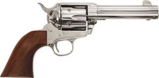 Cimarron Frontier Pre-War Frame
