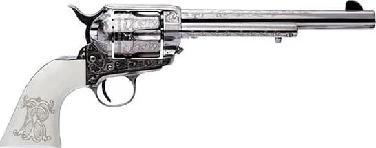 Cimarron Frontier Teddy Roosevelt