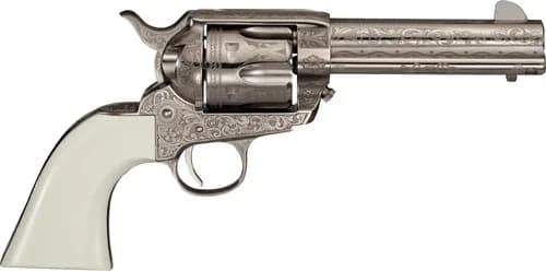 Cimarron Frontier