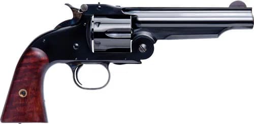 Cimarron Model No.3