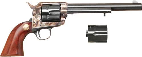 Cimarron Model P