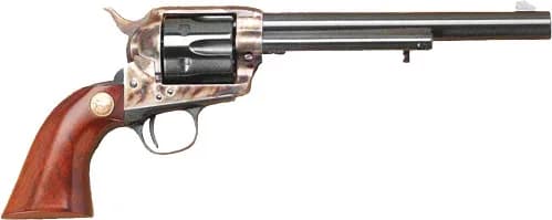Cimarron Model P