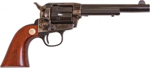 Cimarron Model P