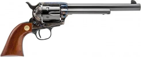 Cimarron Model P