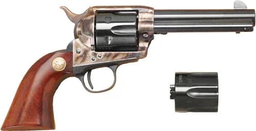 Cimarron Model P