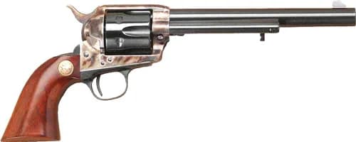 Cimarron Model P