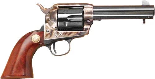 Cimarron Model P
