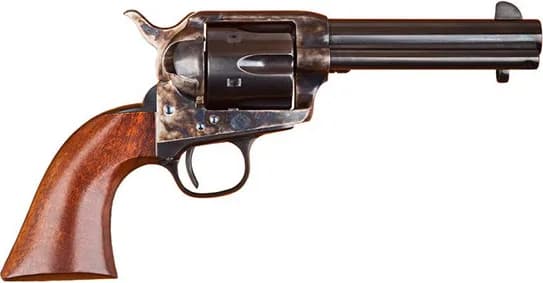 Cimarron Model P