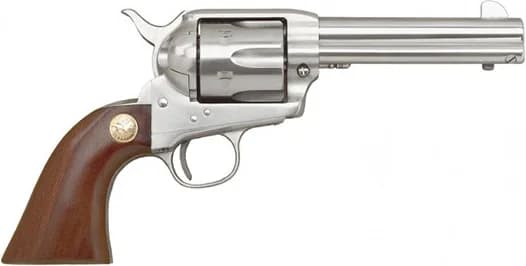 Cimarron Model P