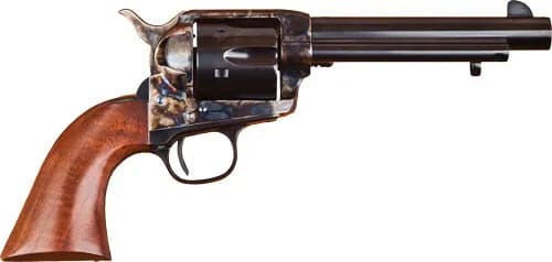 Cimarron Model P