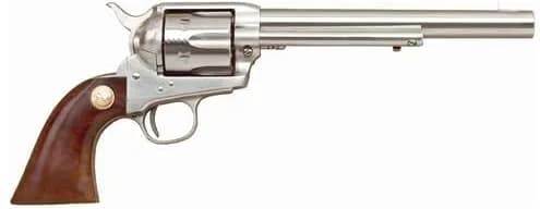 Cimarron Model P