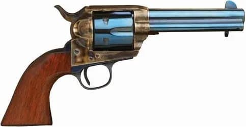 Cimarron Model P