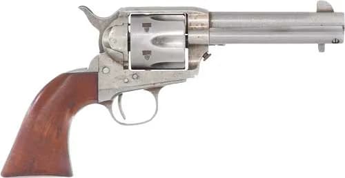 Cimarron Model P