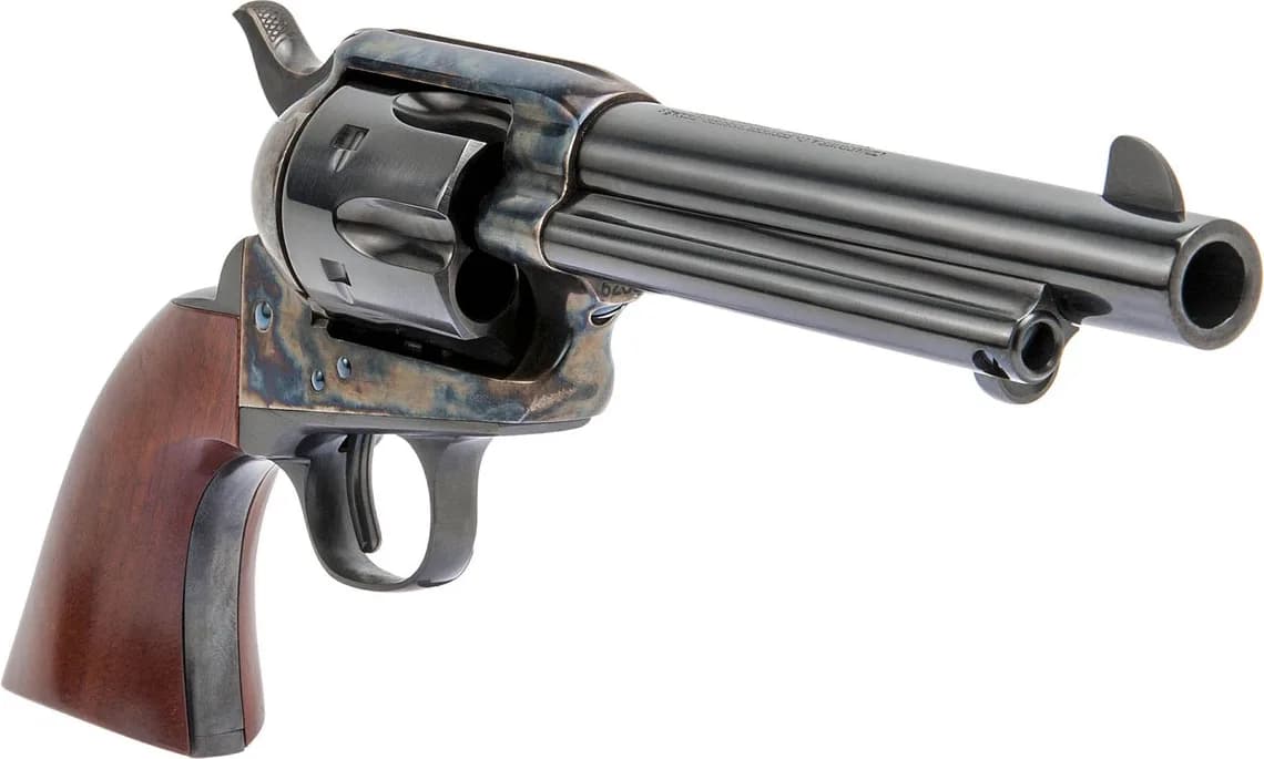 Cimarron Model P — image 2
