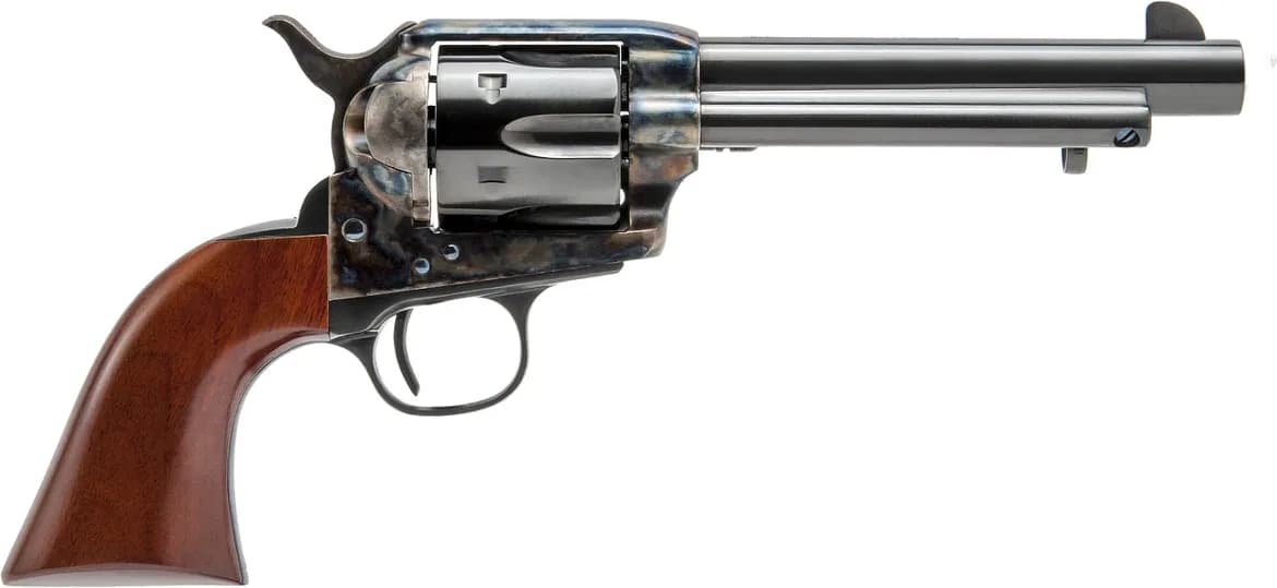 Cimarron Model P