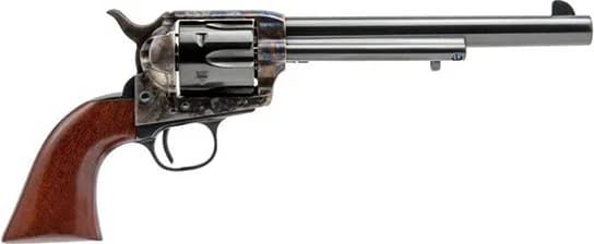 Cimarron Model P